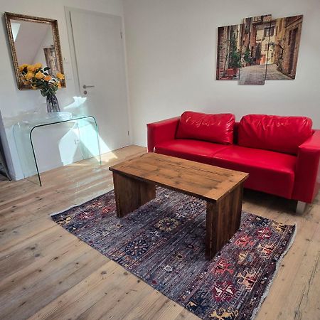 Apartman Newstalgie Мікулов Екстер'єр фото