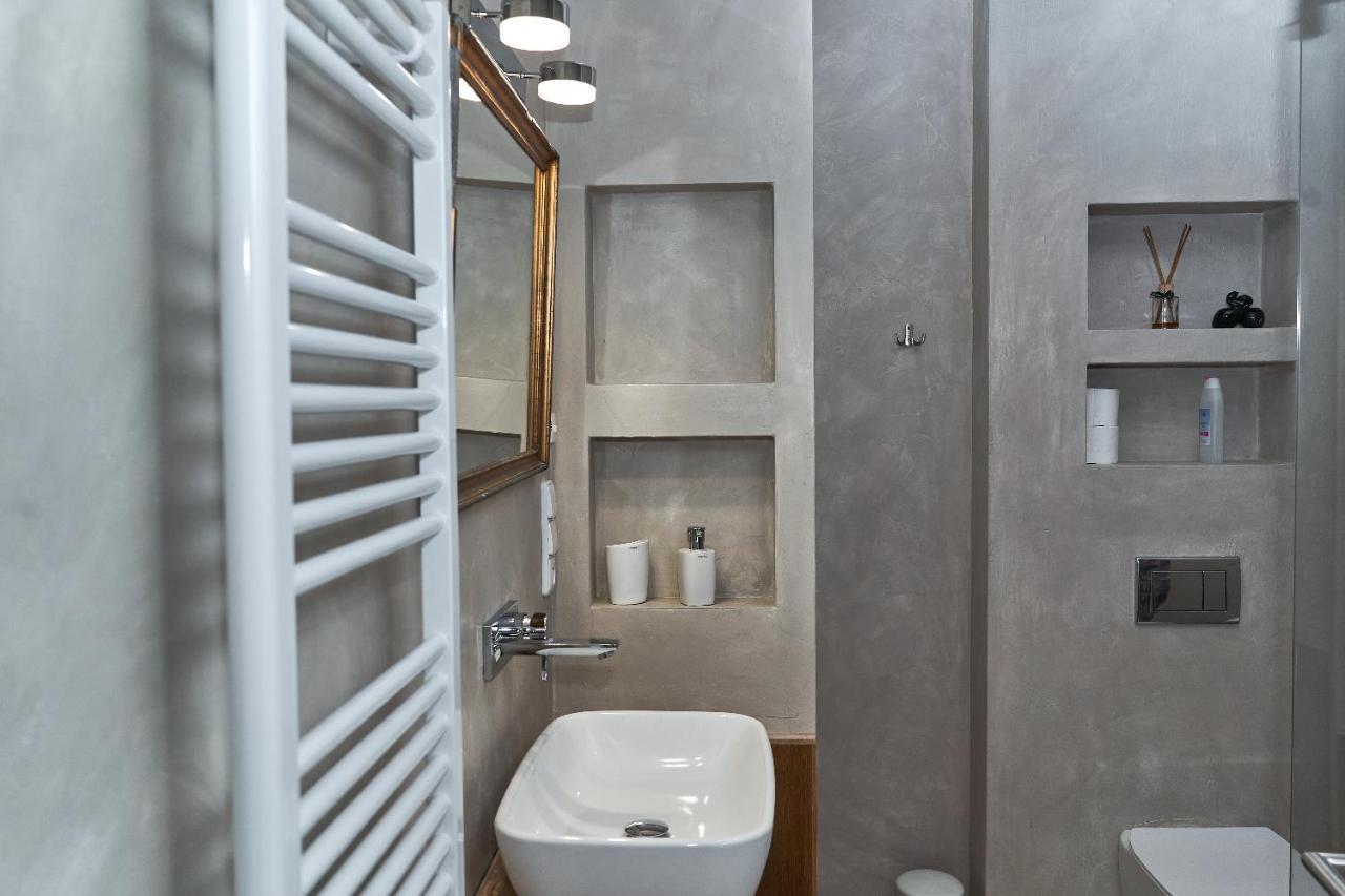 Apartman Newstalgie Мікулов Екстер'єр фото